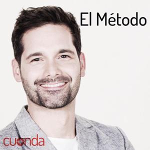 El Método