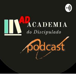 Academia do Discipulado: Saber Para Toda a Vida e Para a Vida Toda