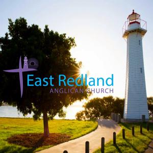 East Redland Anglican