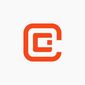 Podcast Cristos Centrul