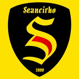 Seancirho