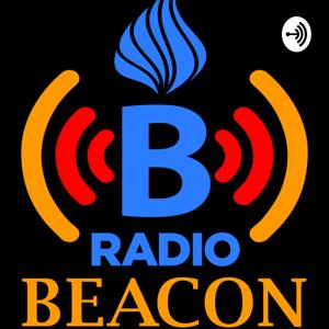 Radio Beacon (College)