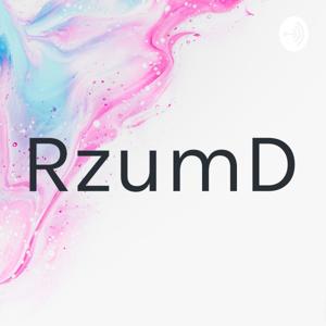 RzumD