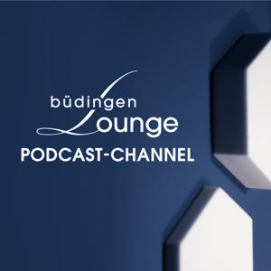 Büdingen Lounge