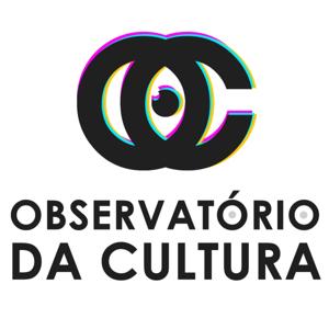 Observatório da Cultura