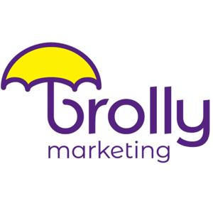 Brolly Marketing