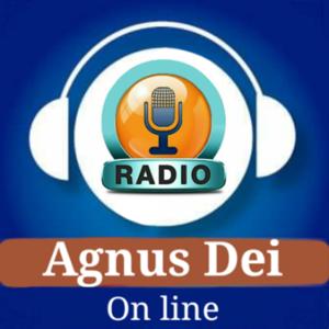 Agnus Dei Radio