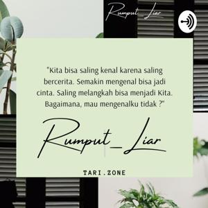 Rumput_Liar