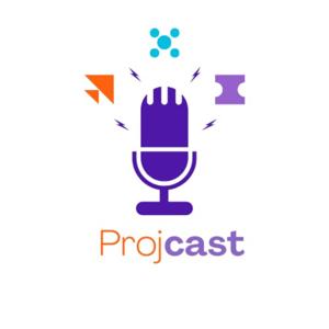 ProjCast