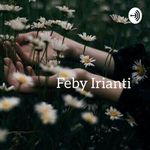 Feby Irianti