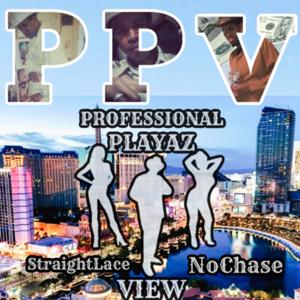 Professional Playaz View