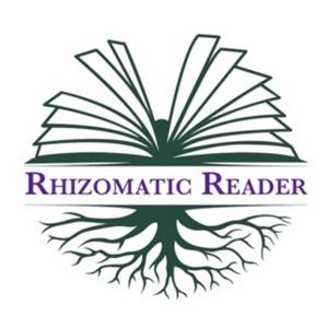 Rhizomatic Reader