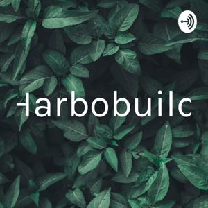 Harbobuild