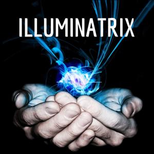 ILLUMINATRIX