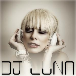 DJ Luna by DJ Luna