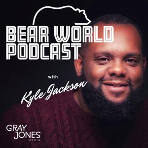 Bear World Podcast