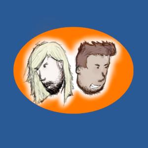 Untitled r/DenverBroncos Podcast