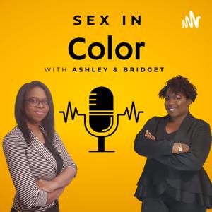 Sex In Color