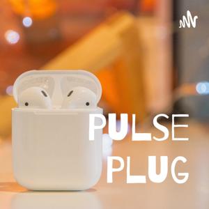 Pulse Plug