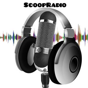 Scoop Radio