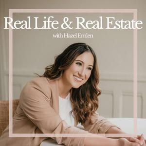 Real Life & Real Estate