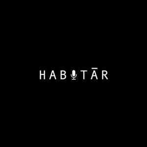 HABITAR