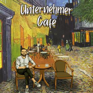 Unternehmer Cafe