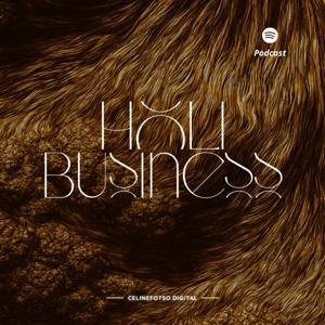 HoliBusiness