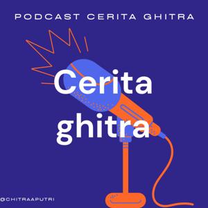 Cerita ghitra