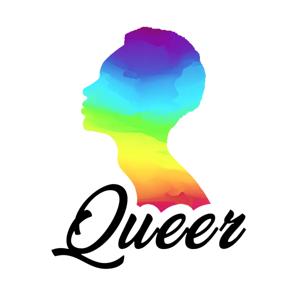 QUEER