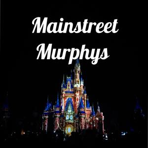 Mainstreet Murphys