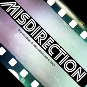 Misdirection Podcast