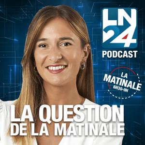 La Question de la matinale