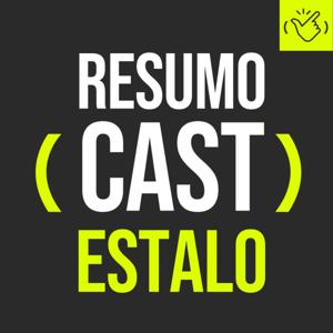 ESTALOS ResumoCast