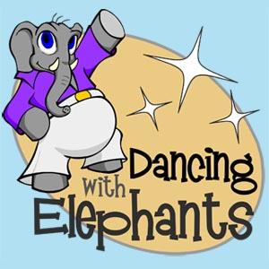 Dancing With Elephants