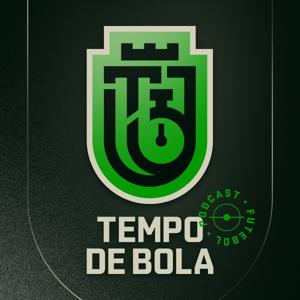 Tempo de Bola