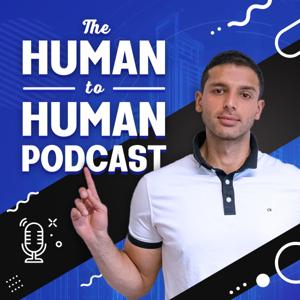 The Human to Human Podcast