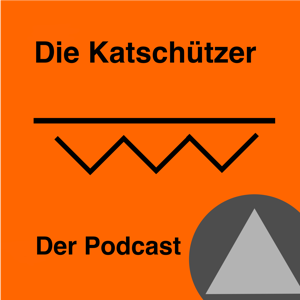 Die Katschützer