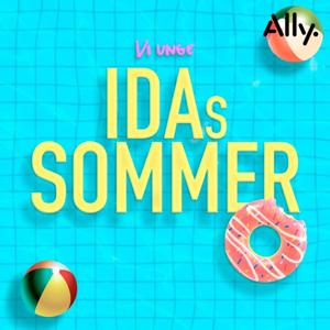 Idas sommer