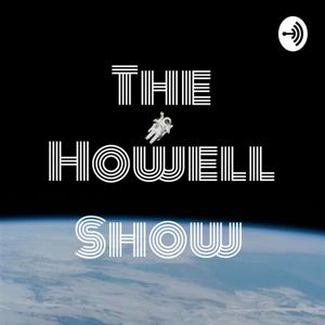 The Howell Show