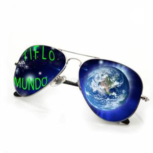 Tiflo mundo