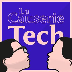 La Causerie Tech