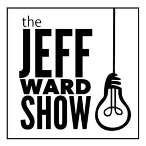 The Jeff Ward Show by The Jeff Ward Show