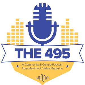 The 495