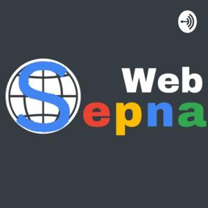 دوره رایگان هوش کسب و کار https://Sepnaweb.Com