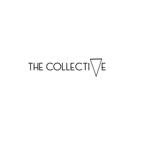 The Collective