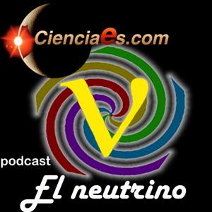 El Neutrino - Cienciaes.com by cienciaes.com