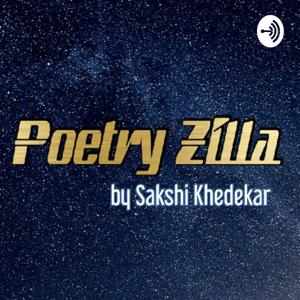 Poetry Zilla