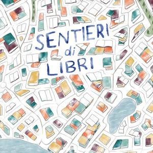 Sentieri di libri