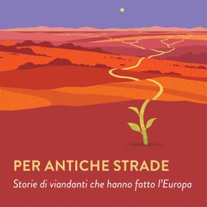 Per antiche strade